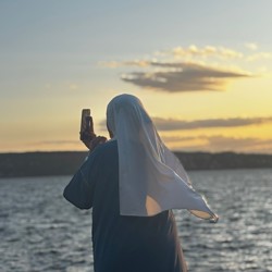 Profile image of Souhaila