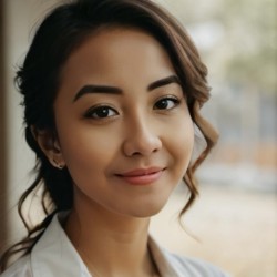 Profile image of Ana