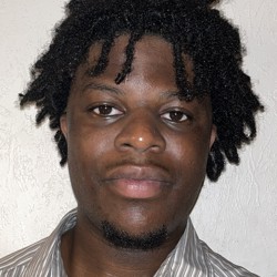 Profile image of Nathan