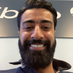 Profile image of Ranvir Singh