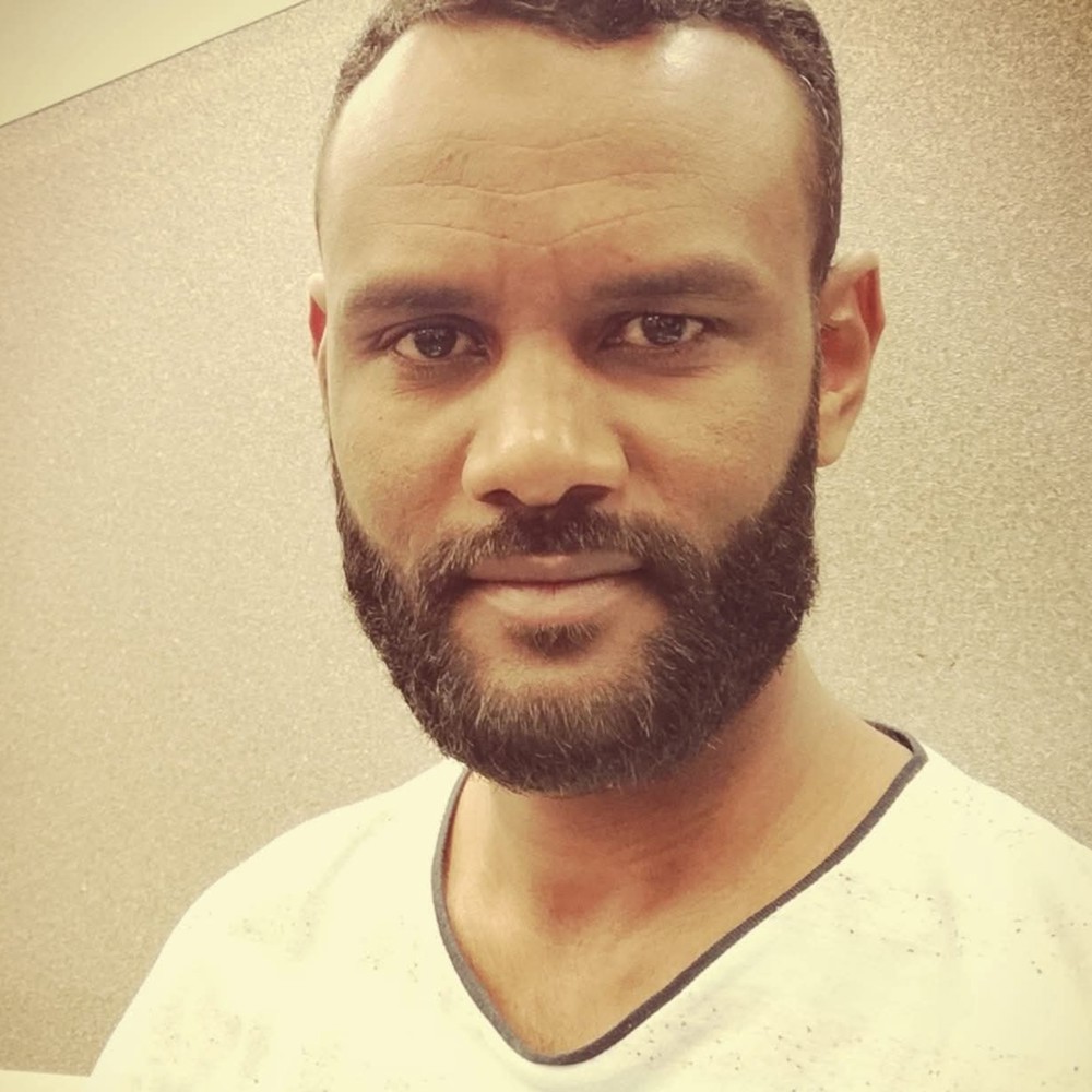 Profile image of Mohammed Mokhtar