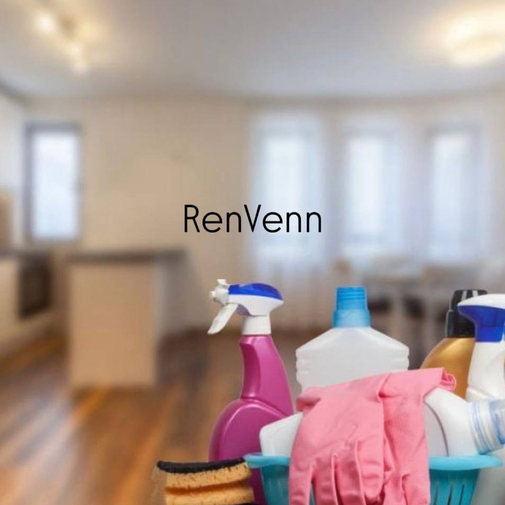 Profile image of Tetiana Bilous