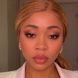 Monique