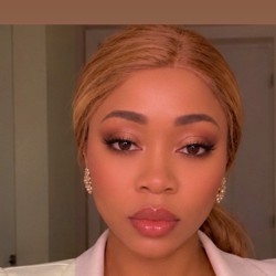 Monique