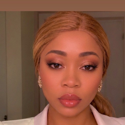 Monique