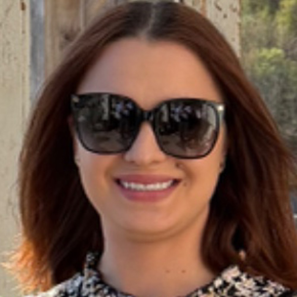 Profile image of Ioana-Maria Stoica