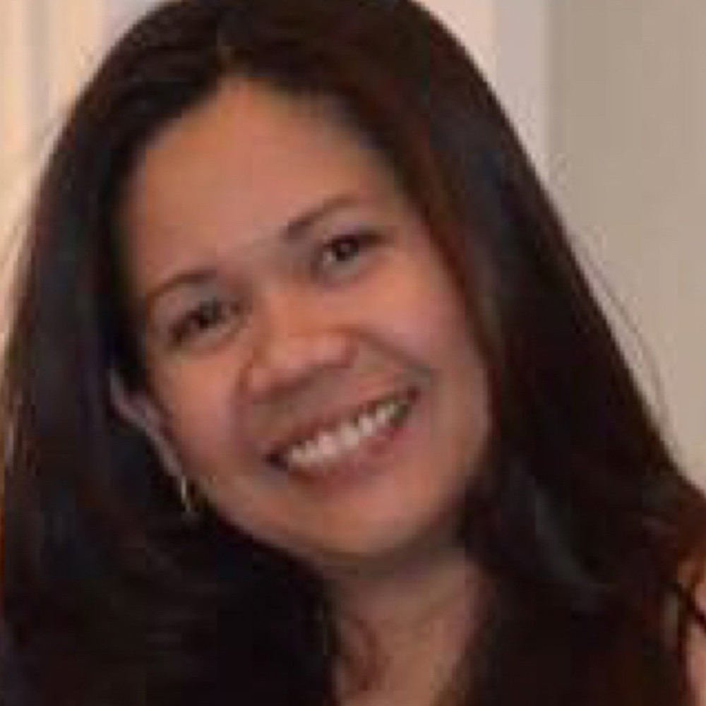 Profile image of Nin Grace Marabe