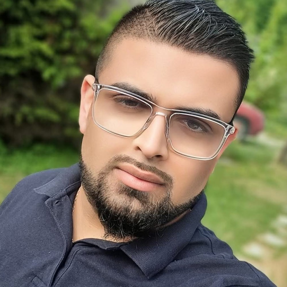 Profile image of Milos Lolo
