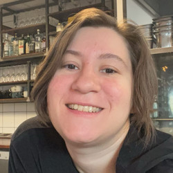 Profile image of Olga