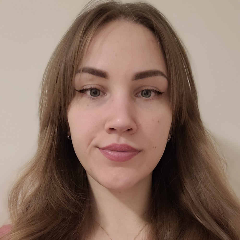 Profile image of Dagnija Mazuka