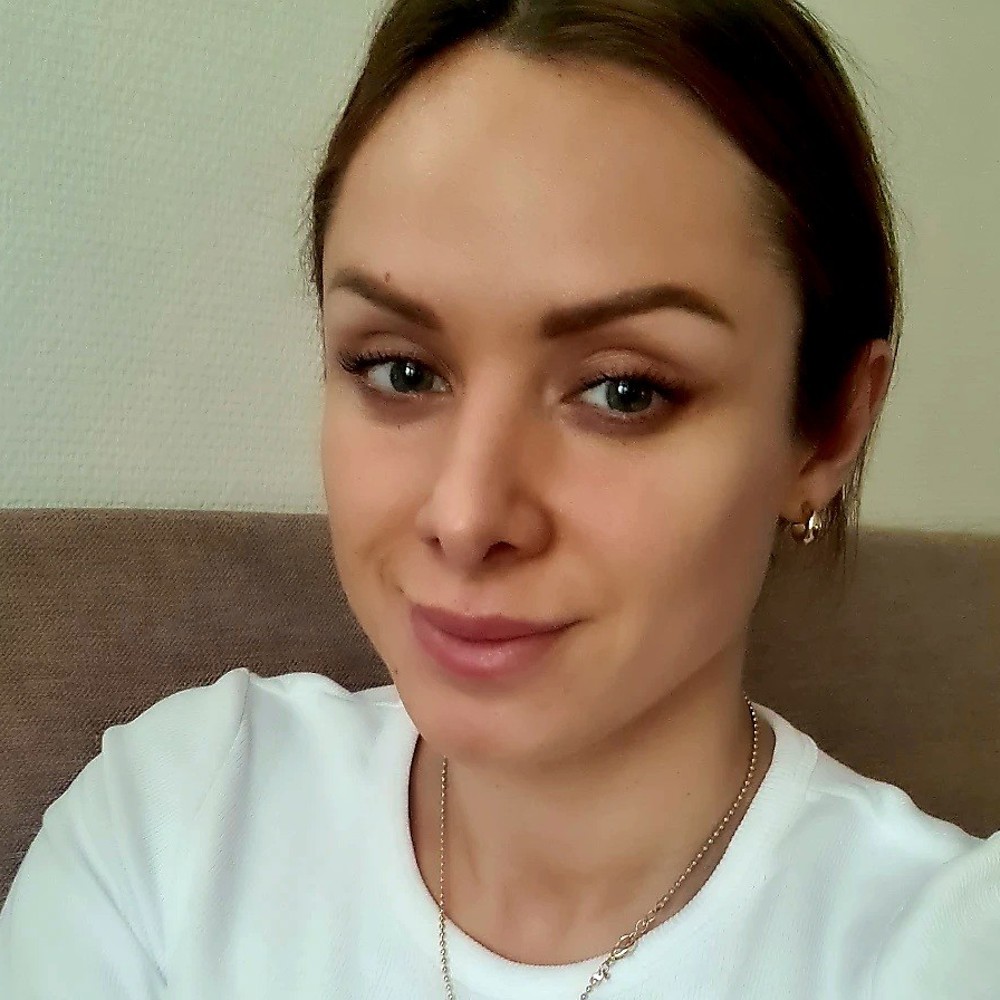 Profile image of Monika Silgalyte-Kaste