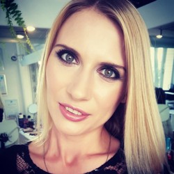 Profile image of Ewa