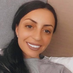 Profile image of Cristea