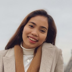 Profile image of Renebeth