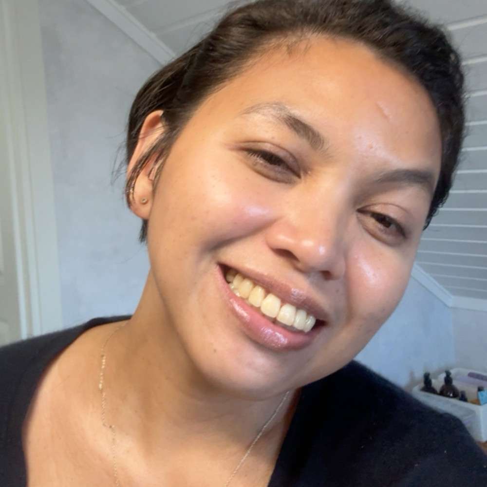 Profile image of Claire Utengen