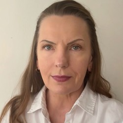 Liubov
