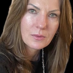 Liubov