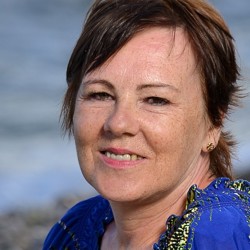 Profile image of Rudite