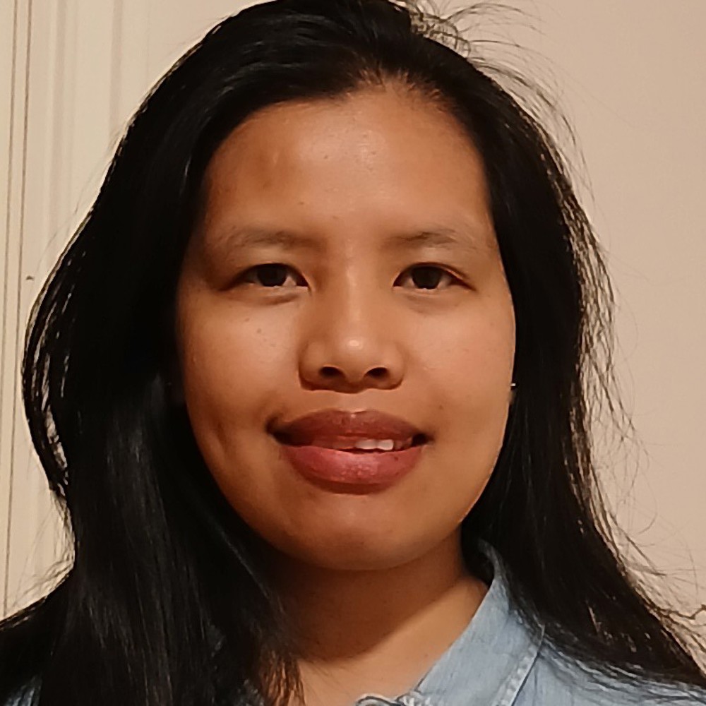 Profile image of Adelina Onoten