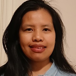Profile image of Adelina