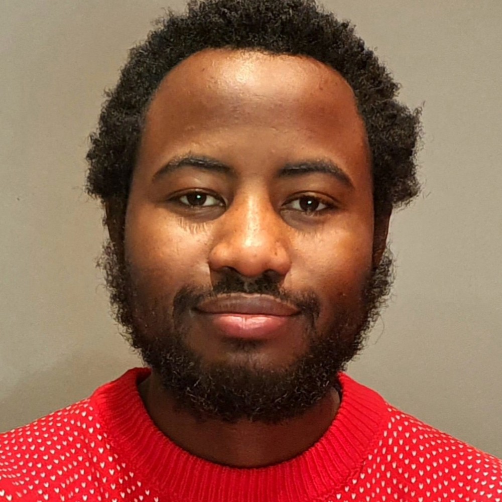 Profile image of Peter Kollie