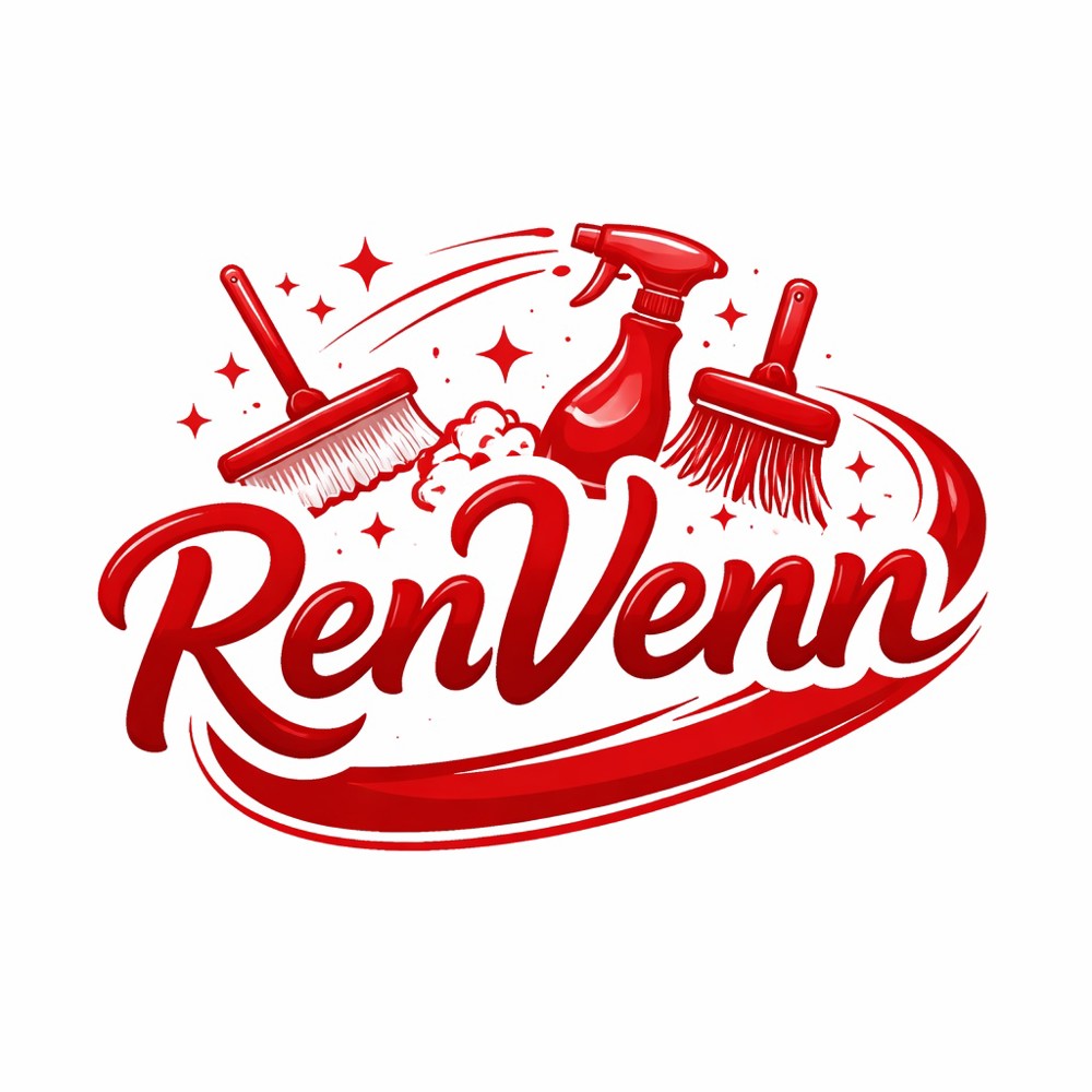 Profile image of Rida Jaouhari Kaidi