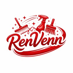 Profile image of Rida