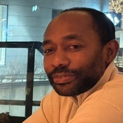 Profile image of Jonas