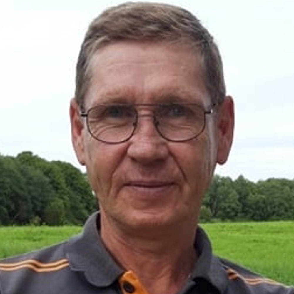Profile image of Dzintars Ansons