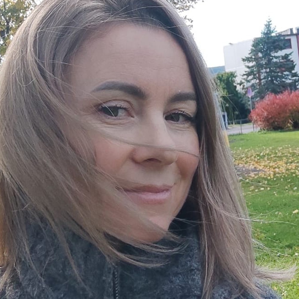 Profile image of Najaden Renhold