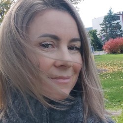 Profile image of Najaden