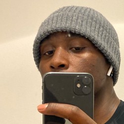 Profile image of Ngabo