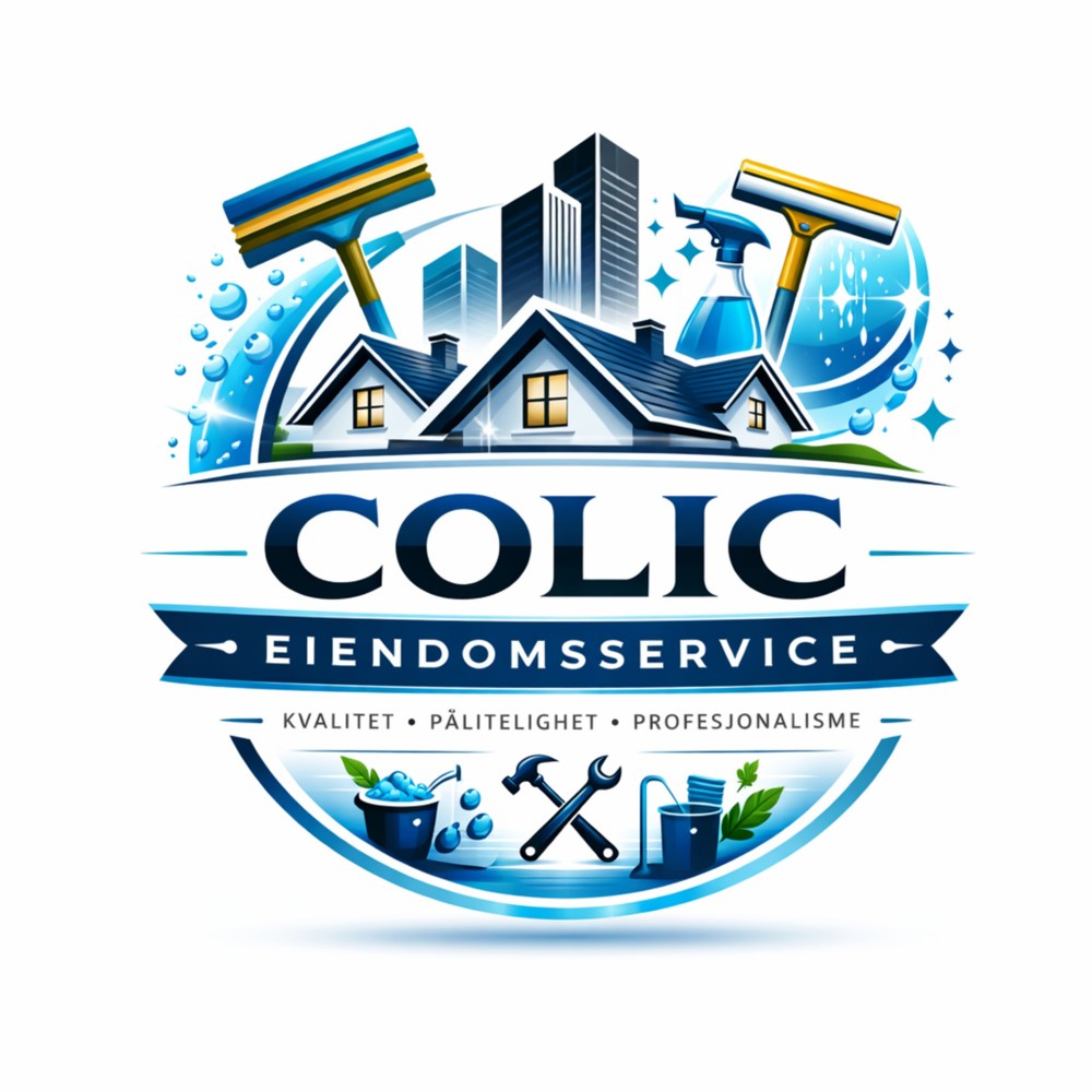 Profile image of Dejan Colic