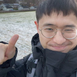 Profile image of Kaiqi