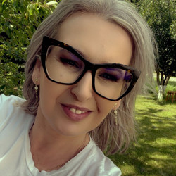 Profile image of Dorota