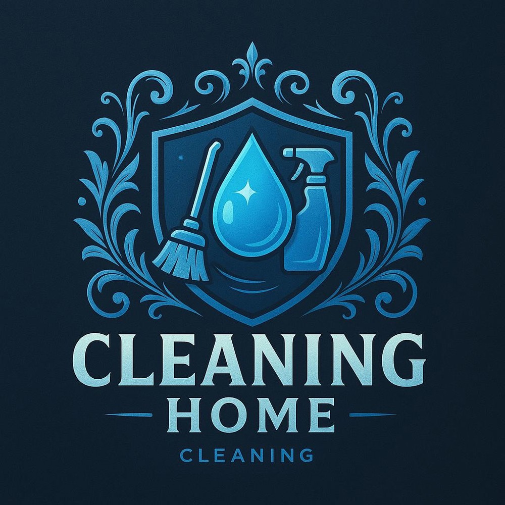 Profile image of Johana Juarez