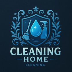 Profile image of Johana