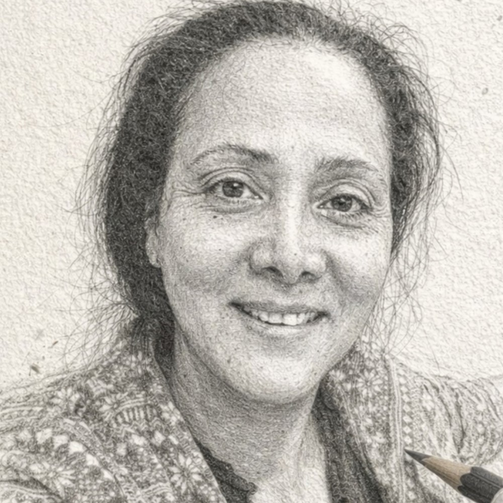 Profile image of Heba Saeed Abdullah
