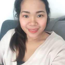 Profile image of Marijie