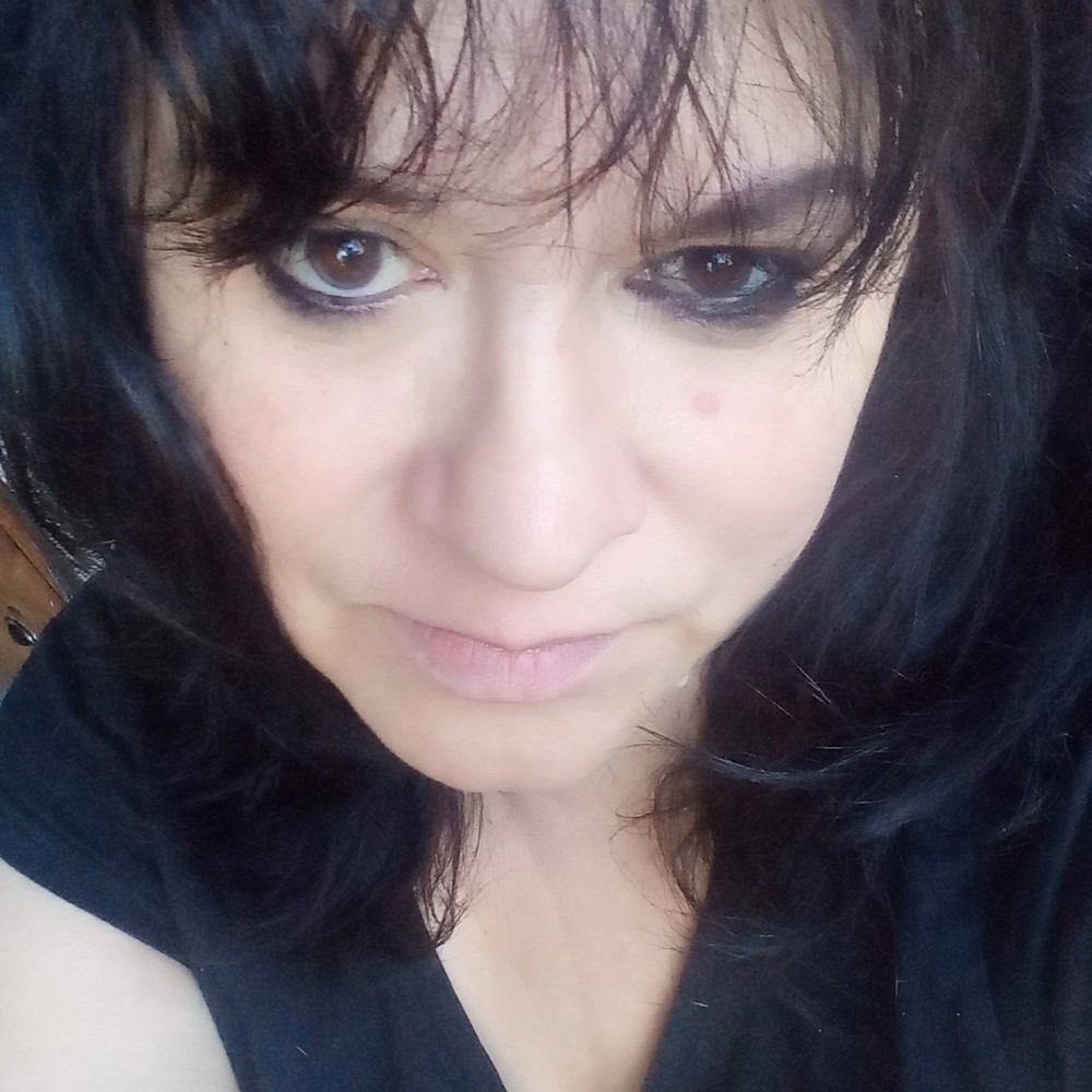 Profile image of Beata Majcher