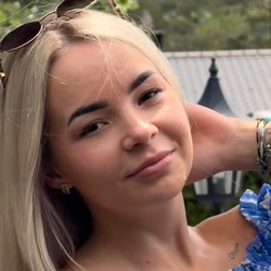 Veronika