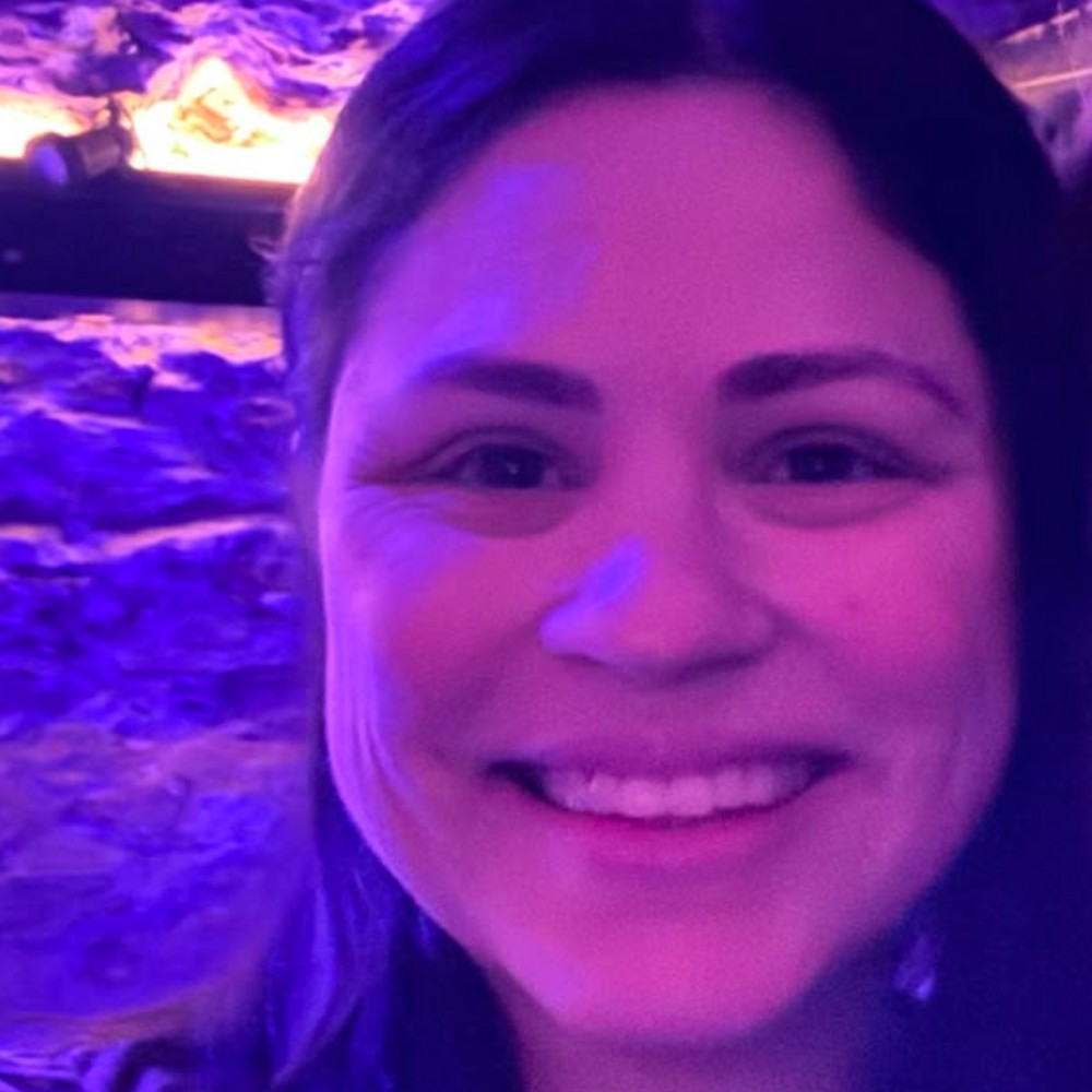 Profile image of Carla Lopes Galindo