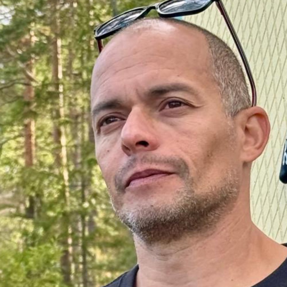 Profile image of Pier Lenci