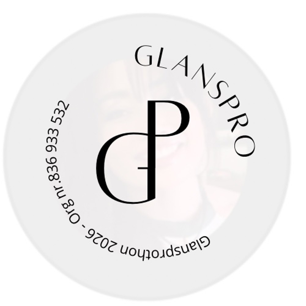 Profile image of Glanspro