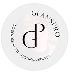 Profile image of Glanspro