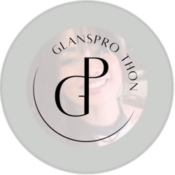 Glanspro
