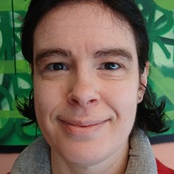 Profile image of Peggy helene Marilyn