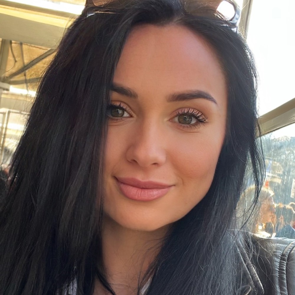 Profile image of Mihaela Burcioiu