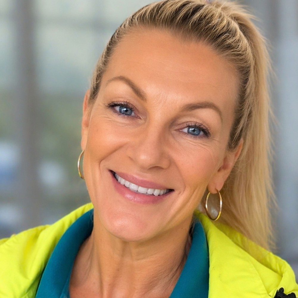 Profile image of Emma Gilson