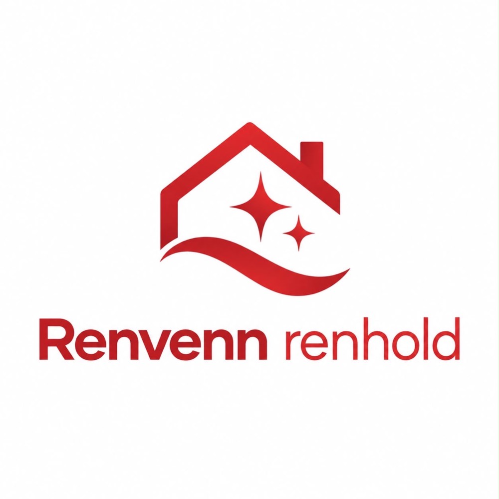 Profile image of Ren Venn